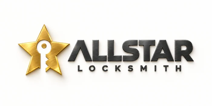 Allstar Locksmith